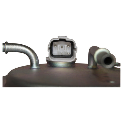 GMB Fuel Pump Module Assembly 546-2120
