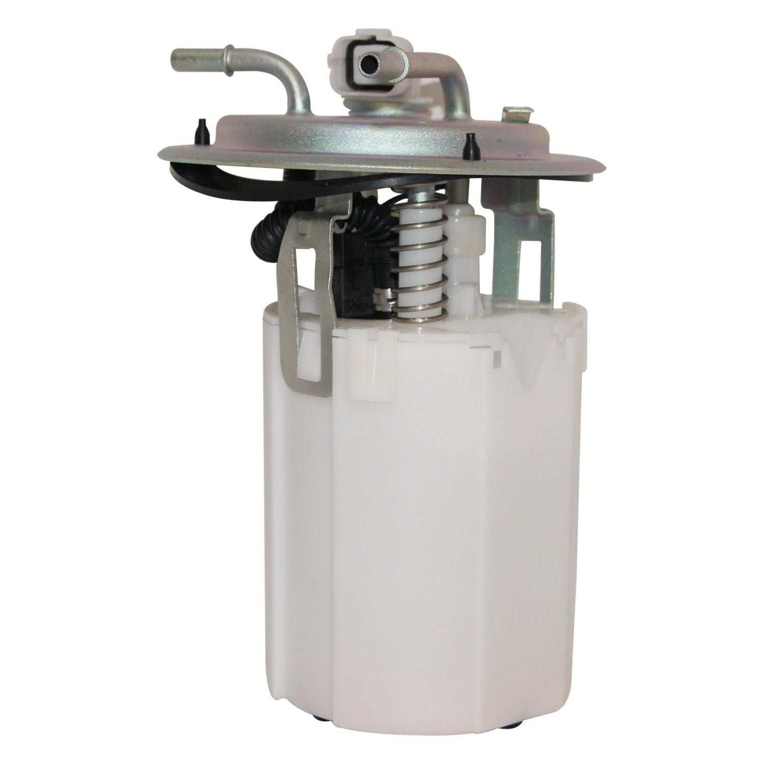 GMB Fuel Pump Module Assembly 546-2120