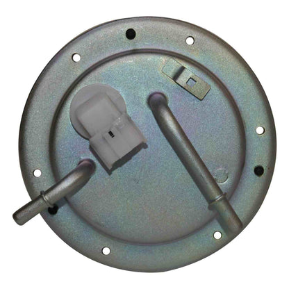 GMB Fuel Pump Module Assembly 546-2120