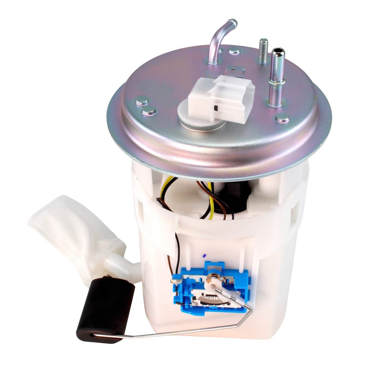 GMB Fuel Pump Module Assembly 546-2130