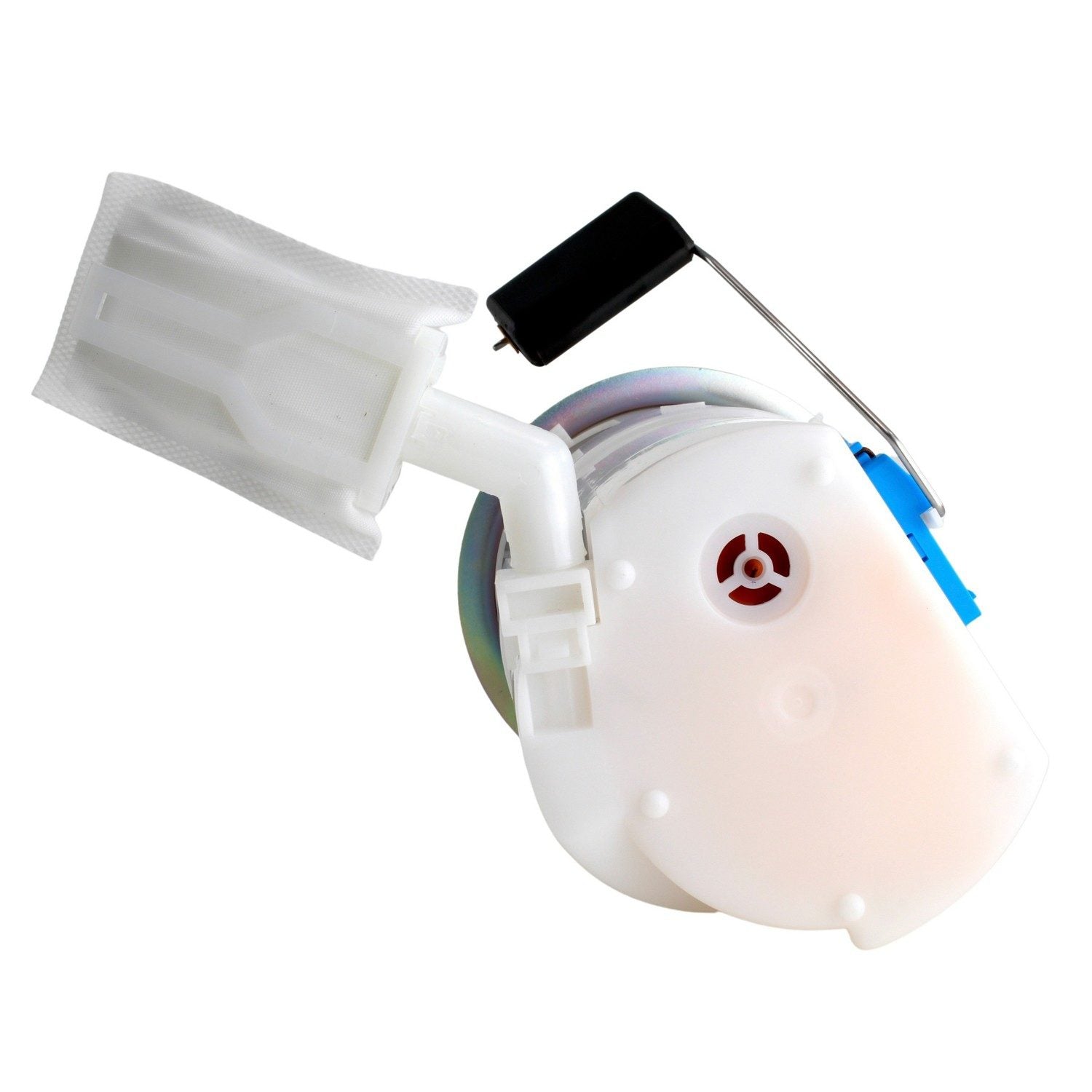 GMB Fuel Pump Module Assembly 546-2130