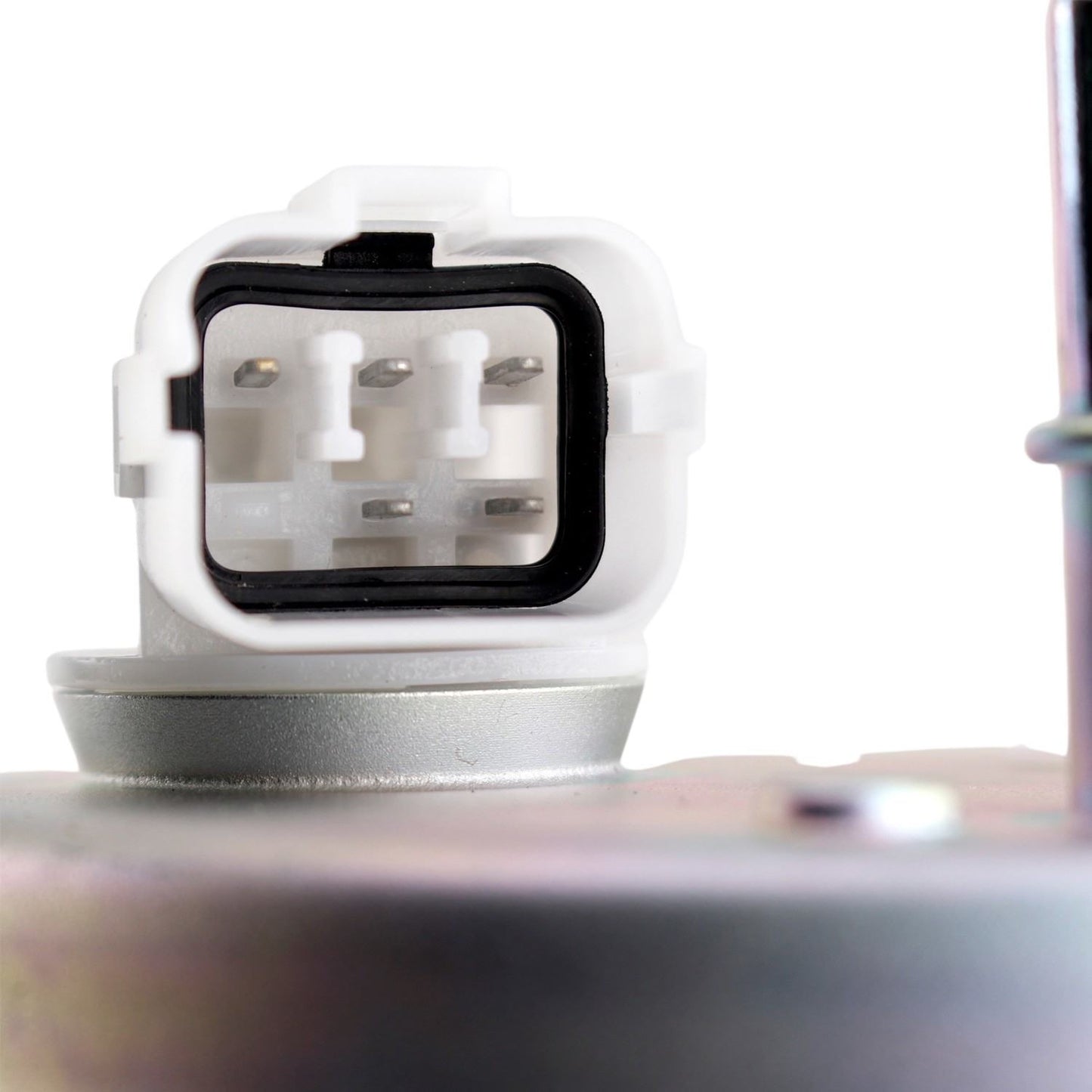 GMB Fuel Pump Module Assembly 546-2130