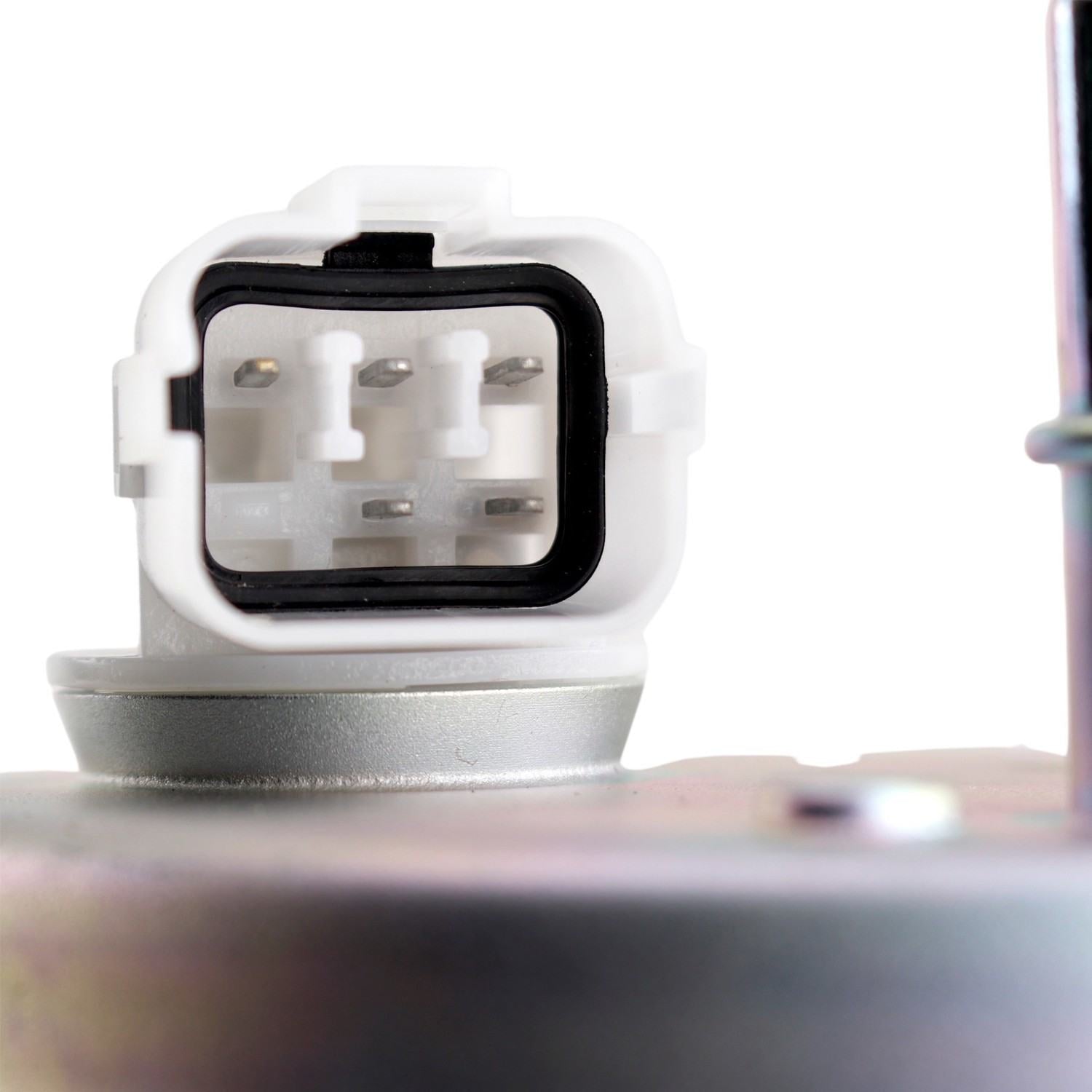 GMB Fuel Pump Module Assembly 546-2130