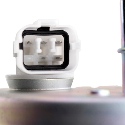 GMB Fuel Pump Module Assembly 546-2130