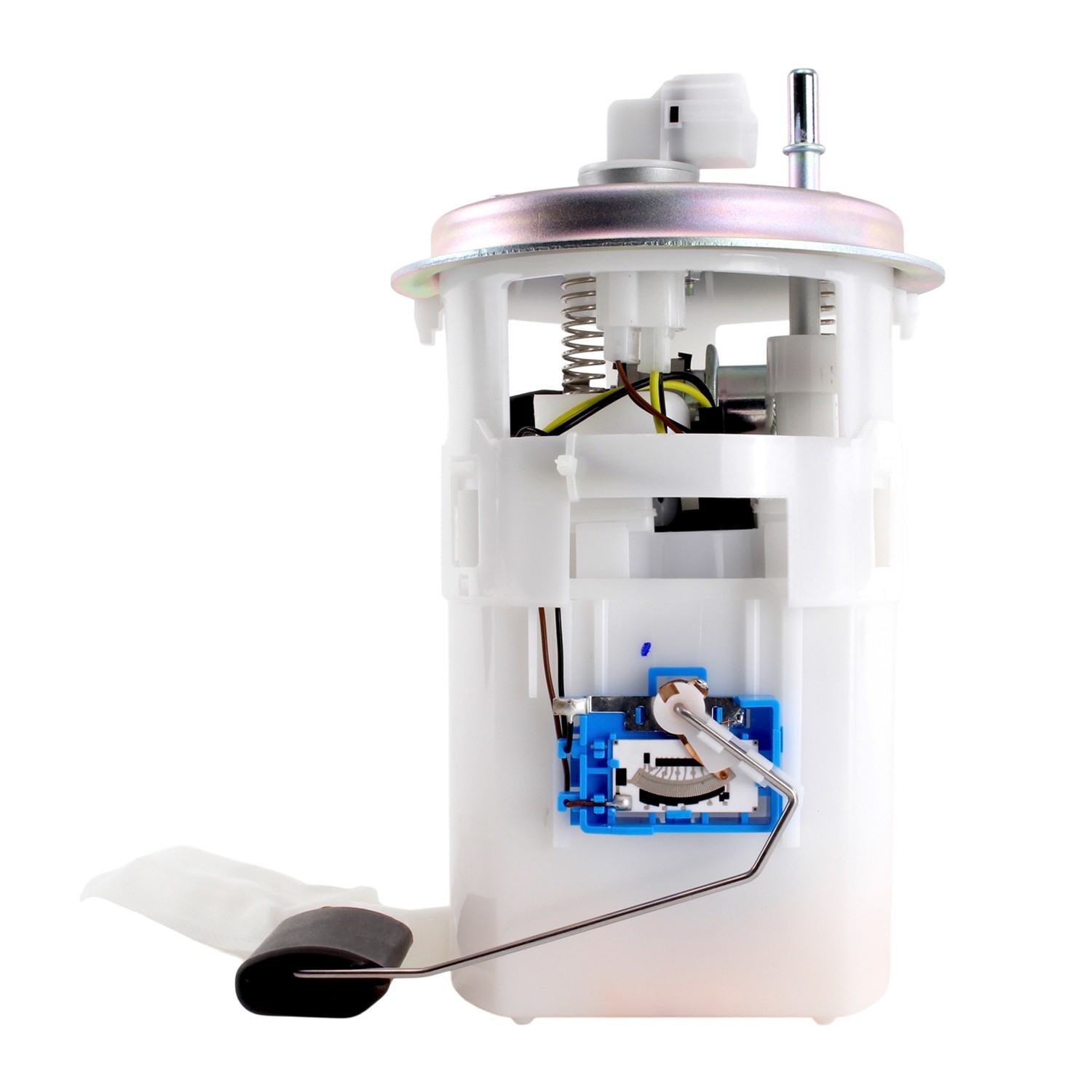 GMB Fuel Pump Module Assembly 546-2130