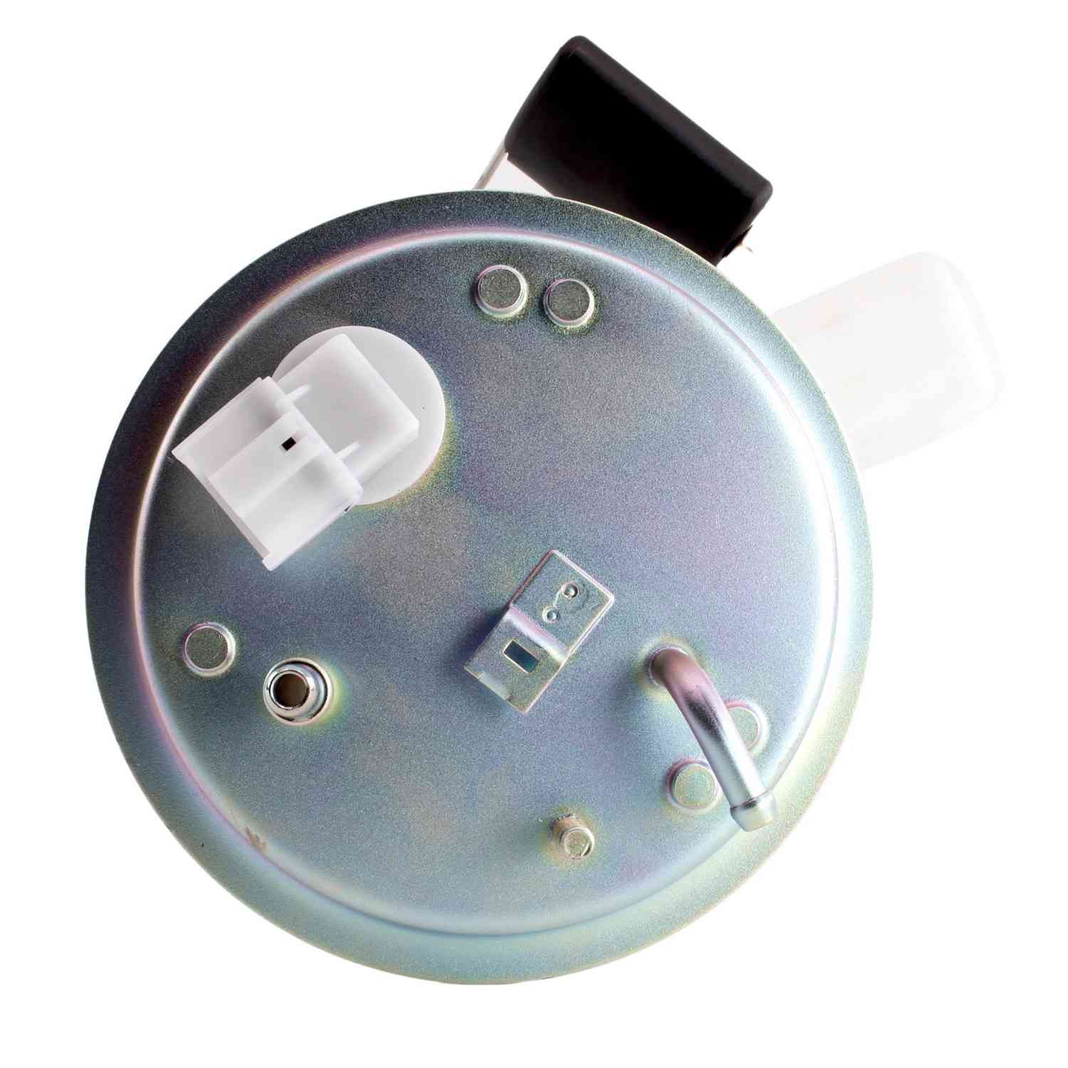 GMB Fuel Pump Module Assembly 546-2130