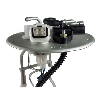 GMB Fuel Pump Module Assembly 546-2190