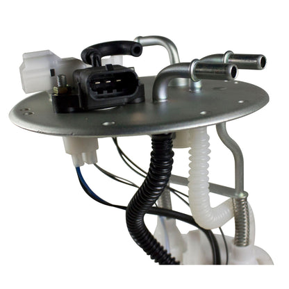 GMB Fuel Pump Module Assembly 546-2190