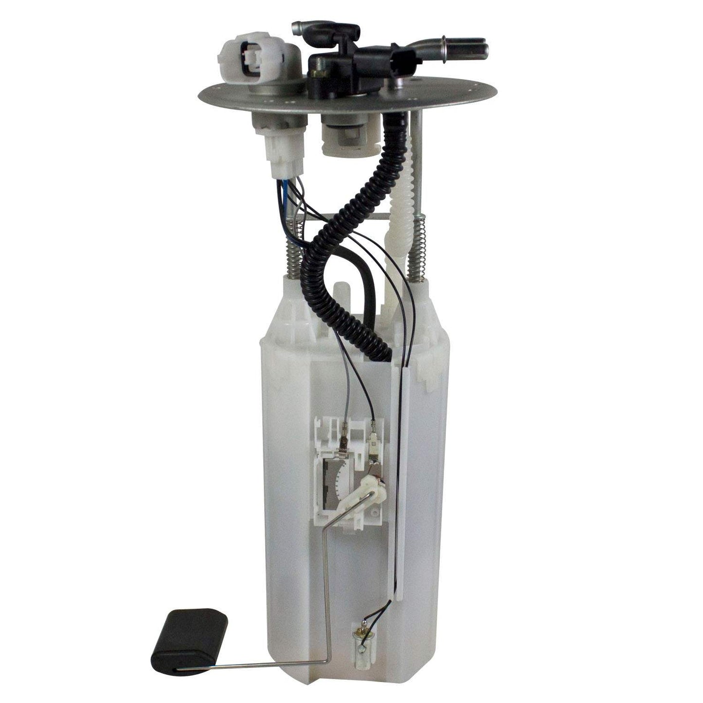 GMB Fuel Pump Module Assembly 546-2190