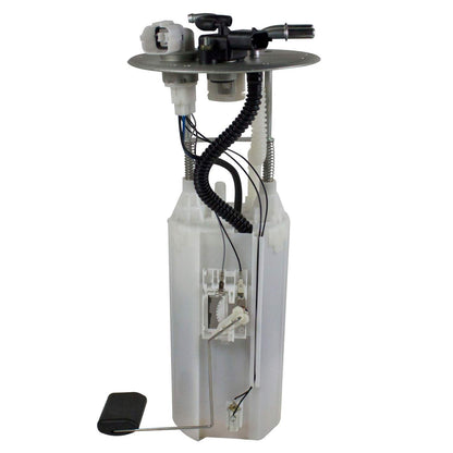 GMB Fuel Pump Module Assembly 546-2190