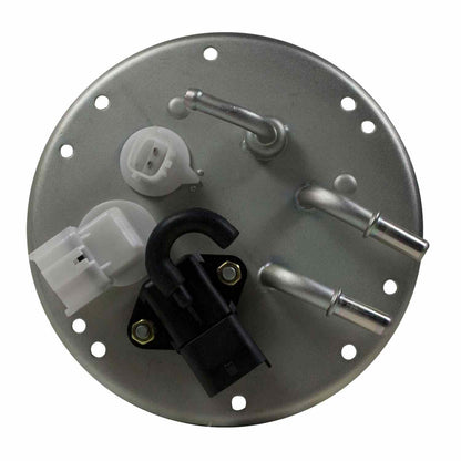 GMB Fuel Pump Module Assembly 546-2190