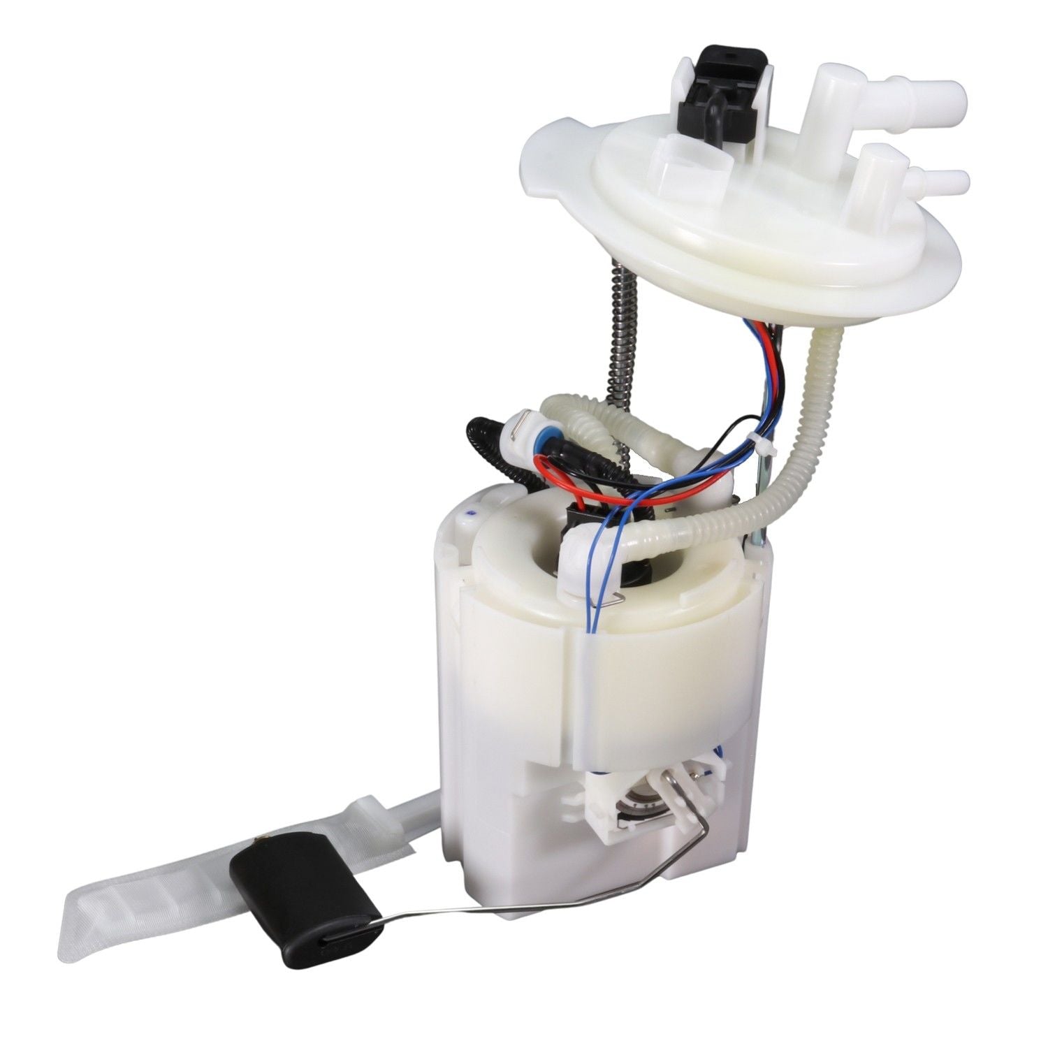 GMB Fuel Pump Module Assembly 546-2270