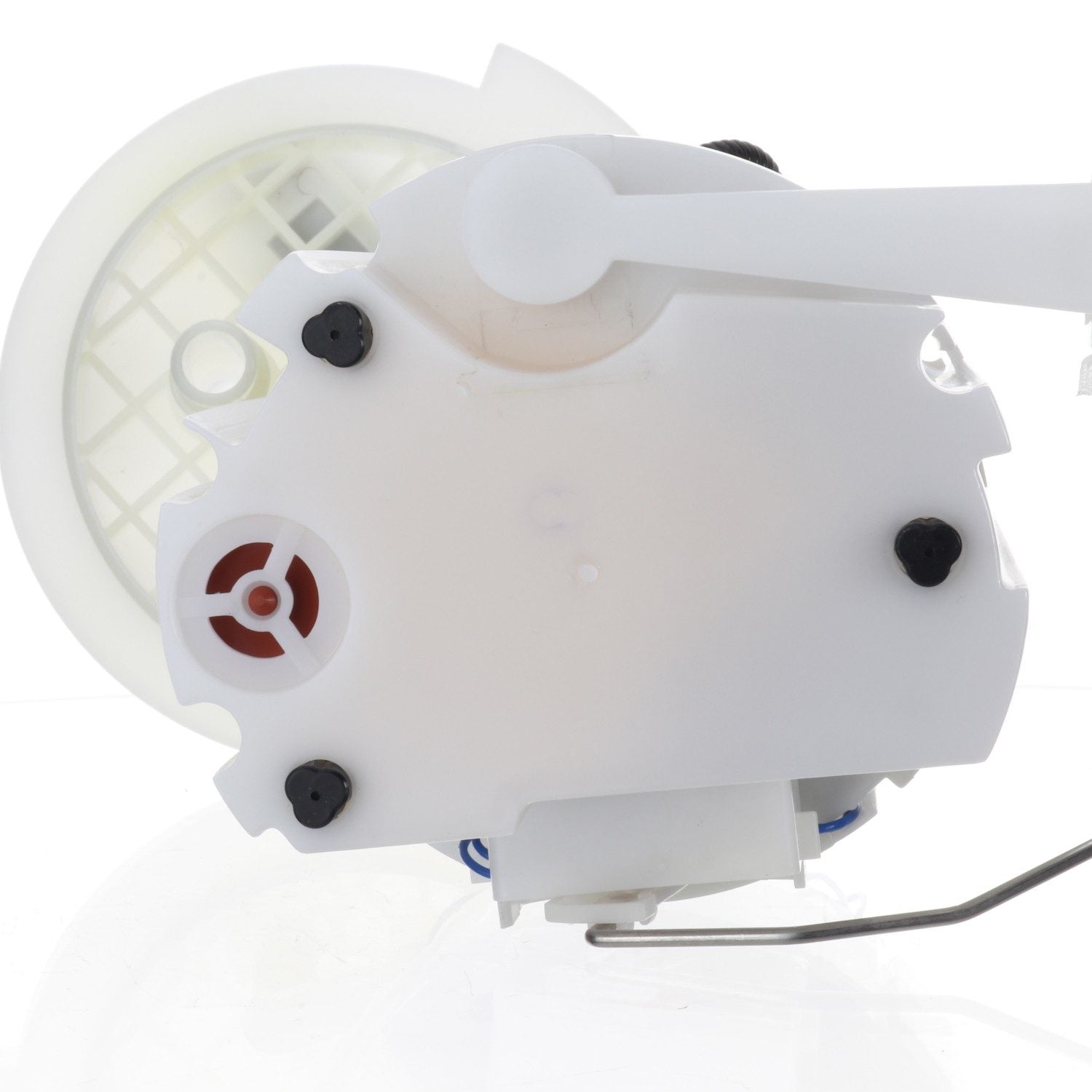 GMB Fuel Pump Module Assembly 546-2270