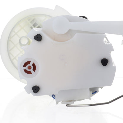 GMB Fuel Pump Module Assembly 546-2270