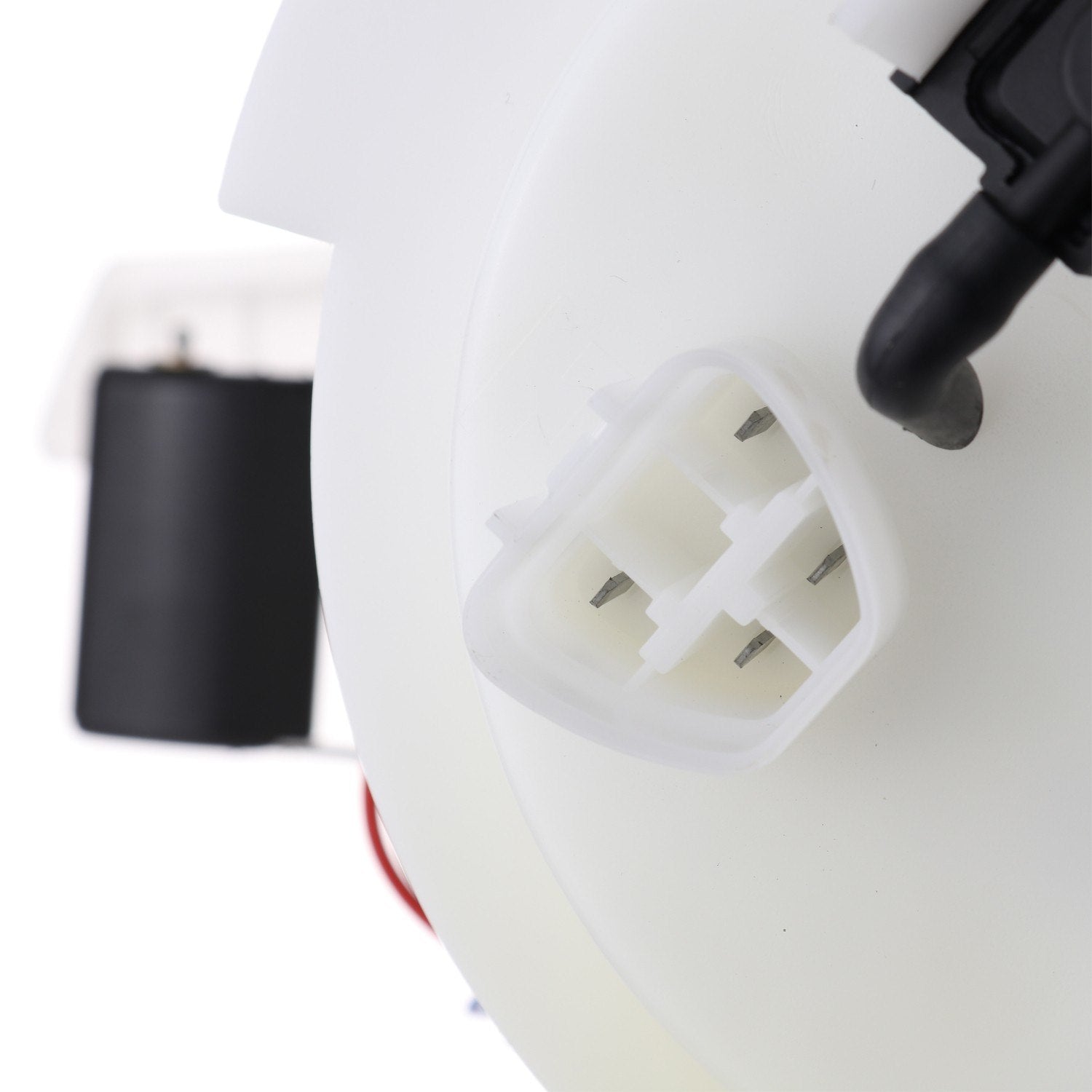 GMB Fuel Pump Module Assembly 546-2270