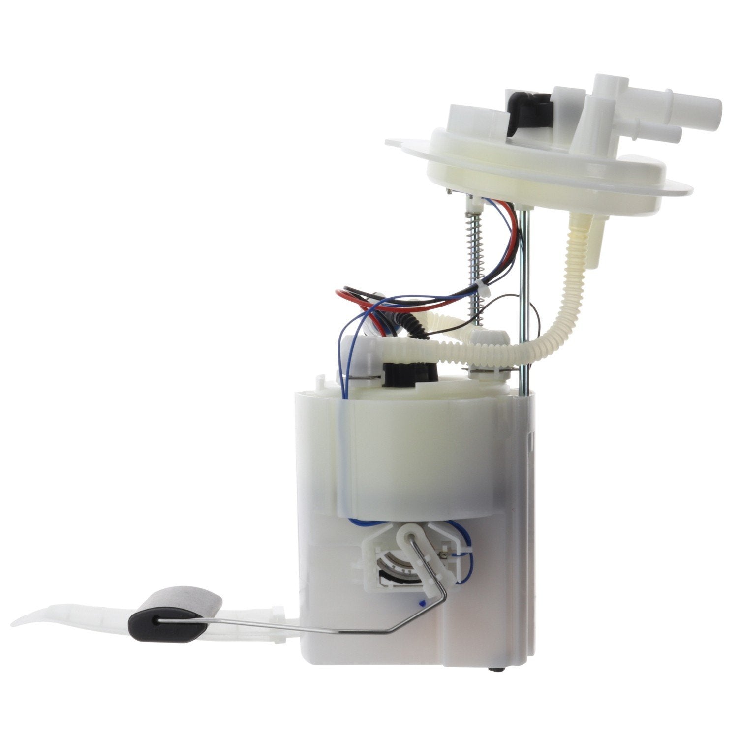 GMB Fuel Pump Module Assembly 546-2270