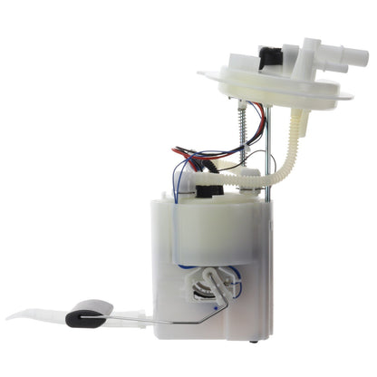 GMB Fuel Pump Module Assembly 546-2270