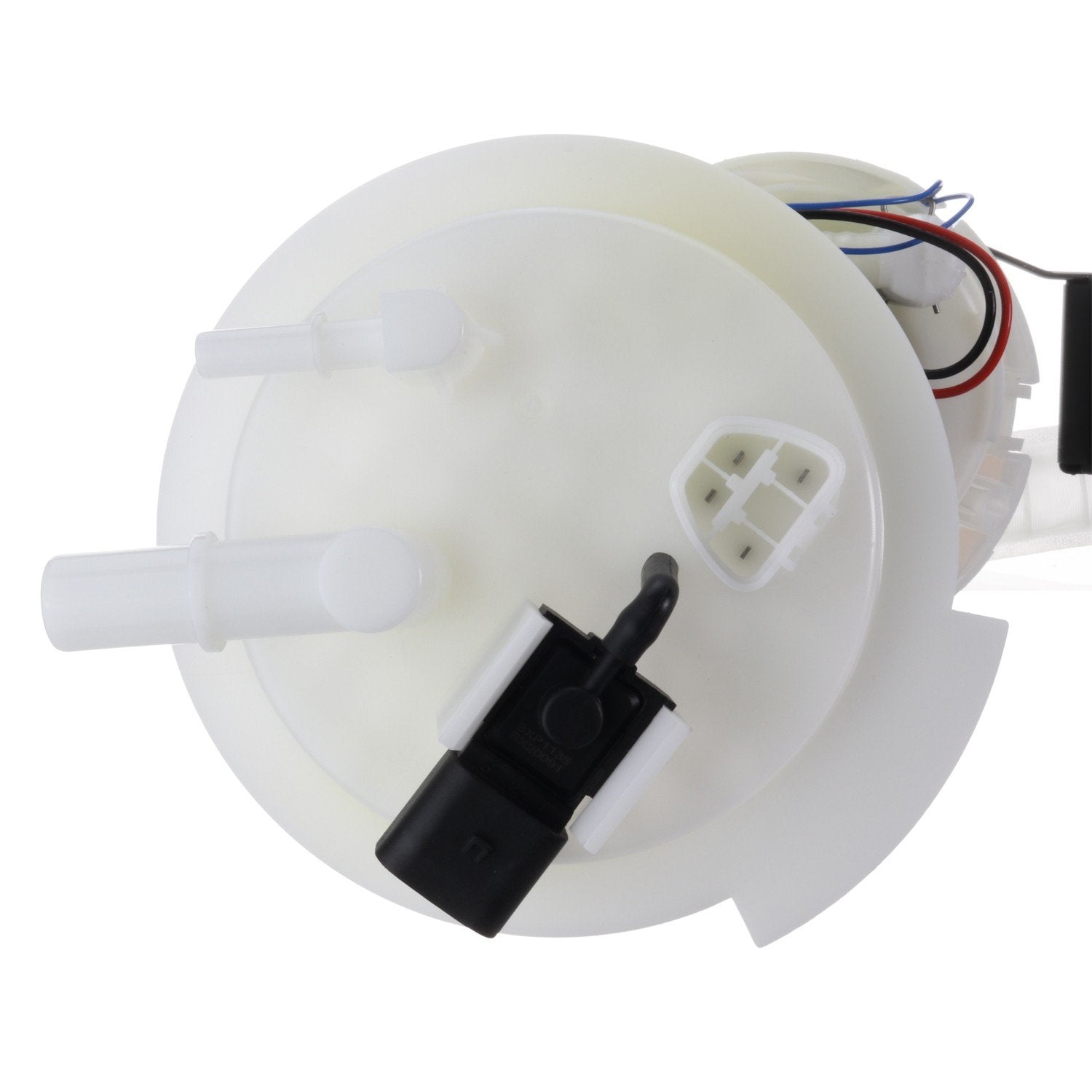 GMB Fuel Pump Module Assembly 546-2270