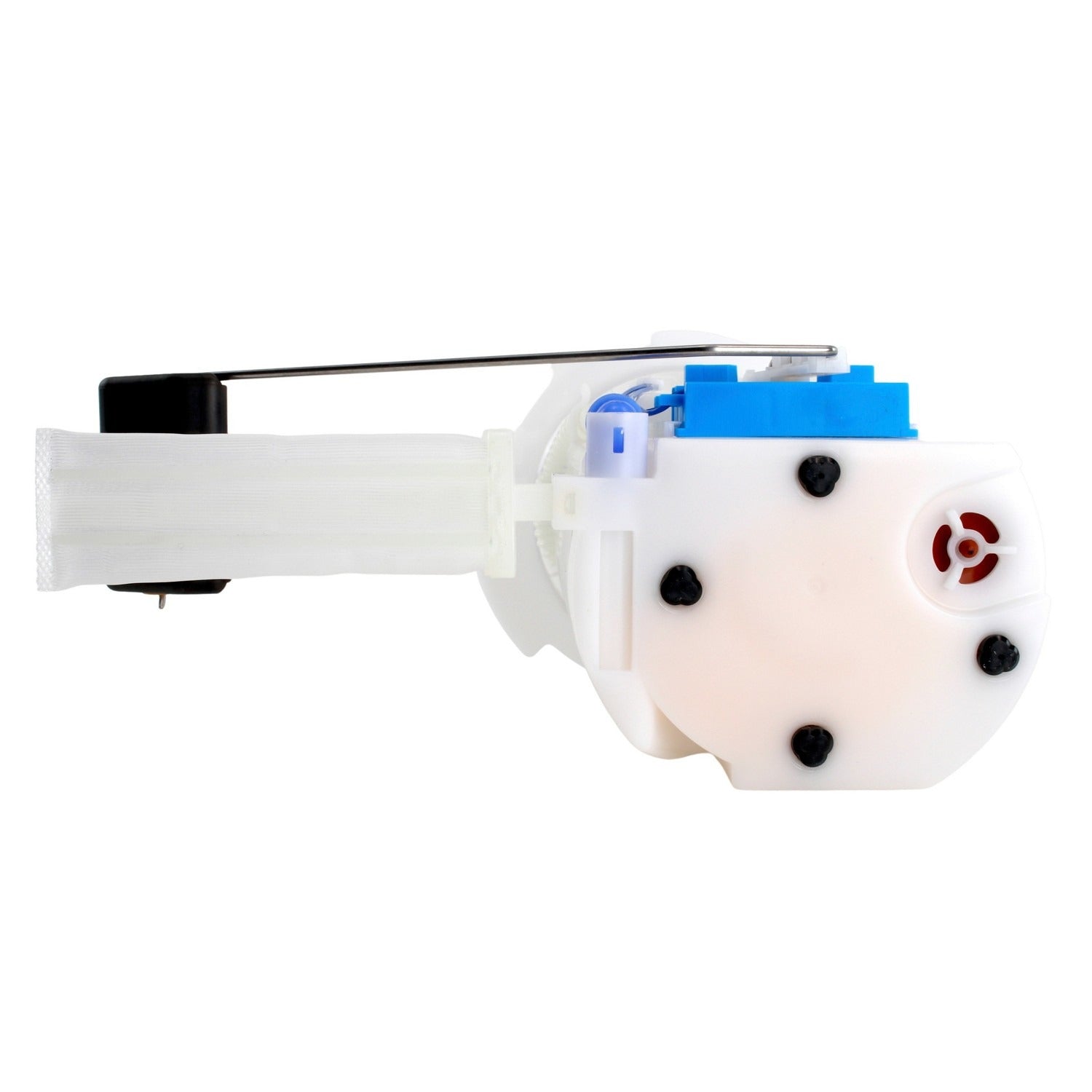 GMB Fuel Pump Module Assembly 546-2360