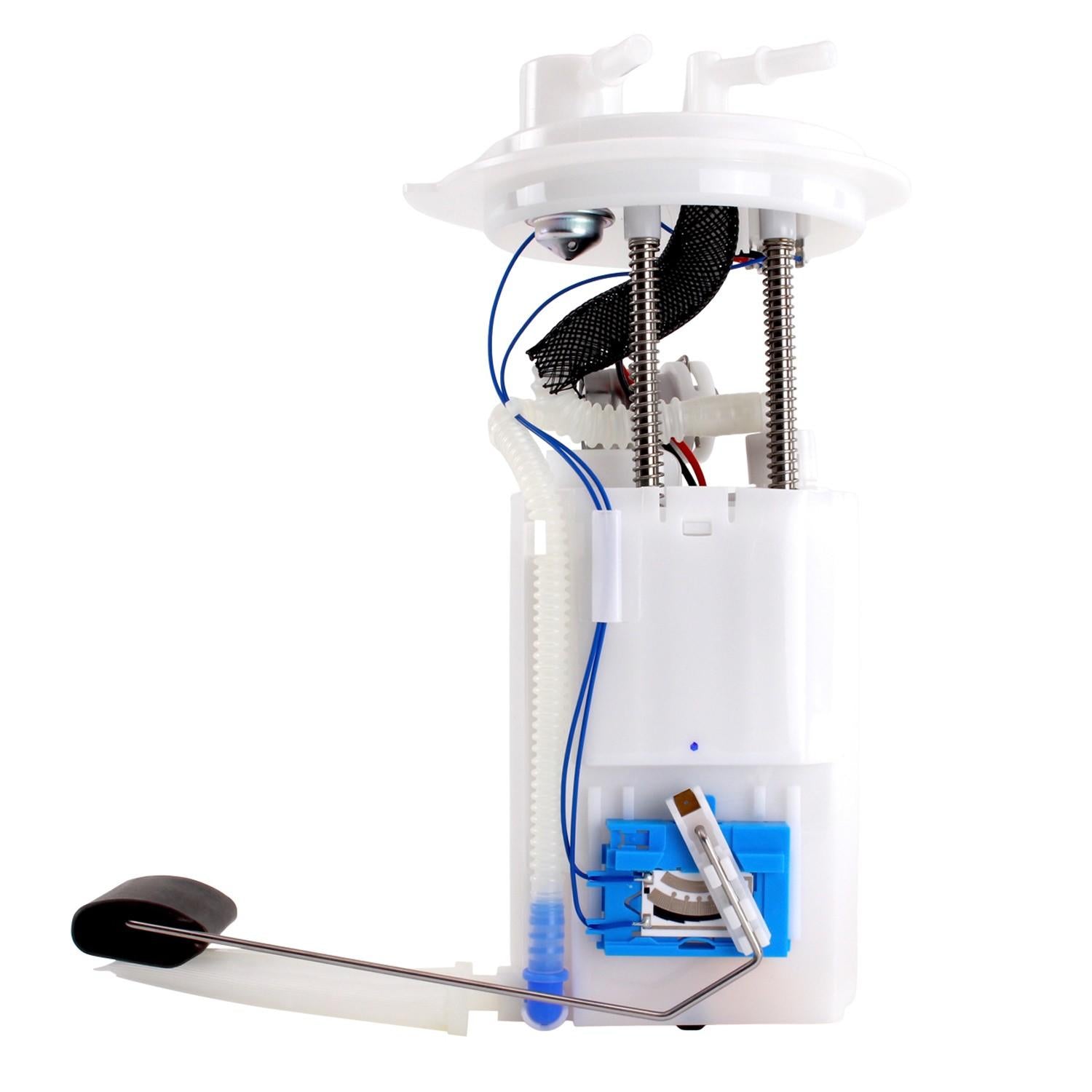 GMB Fuel Pump Module Assembly 546-2360