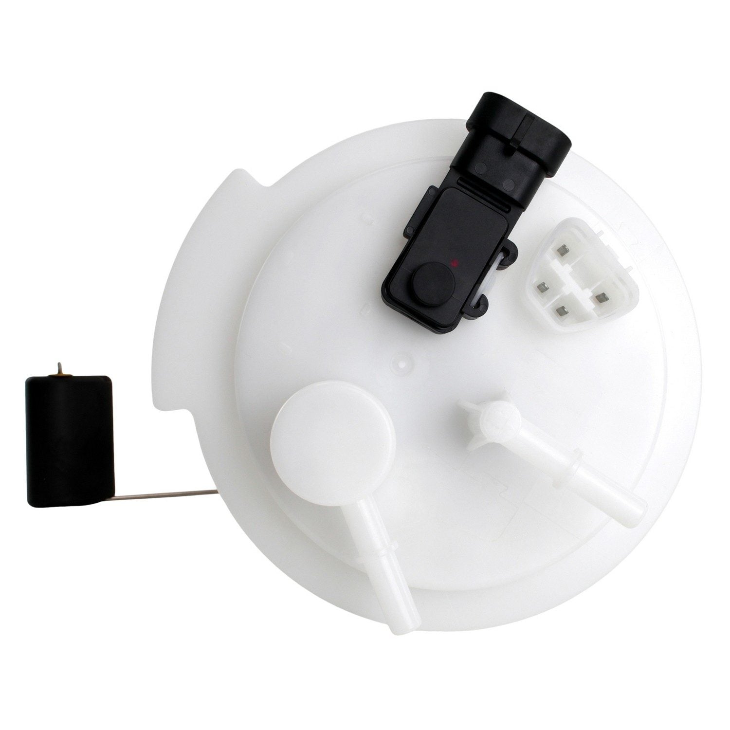 GMB Fuel Pump Module Assembly 546-2360