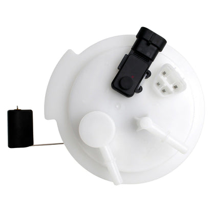 GMB Fuel Pump Module Assembly 546-2360