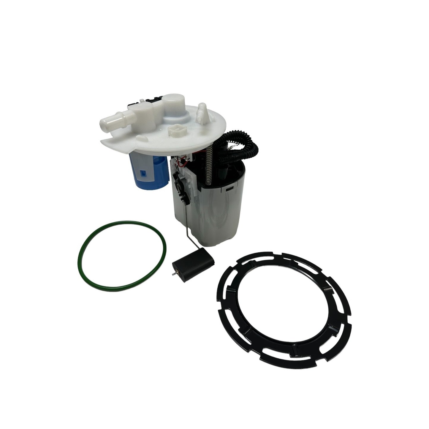 GMB Fuel Pump Module Assembly 546-2400