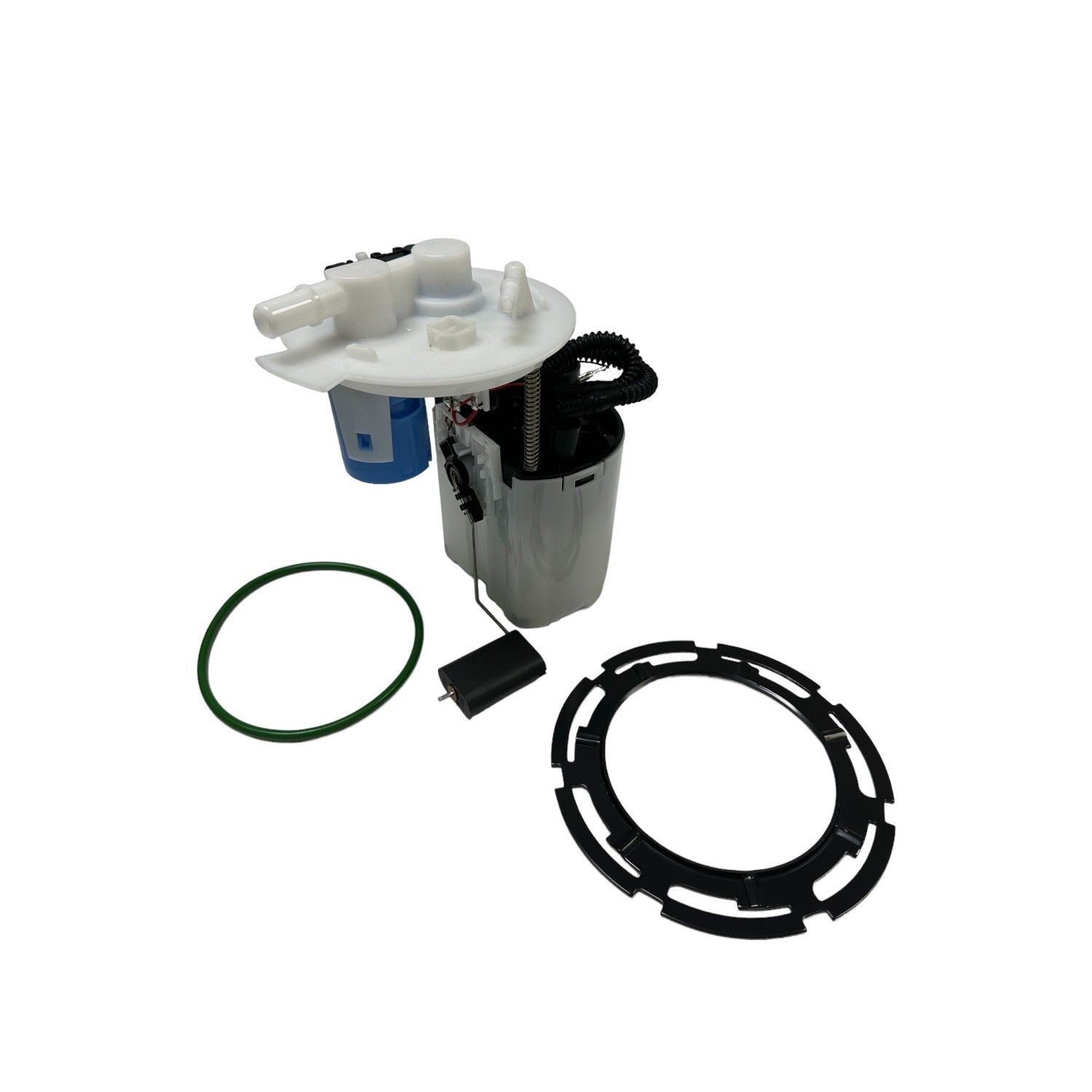 GMB Fuel Pump Module Assembly 546-2400