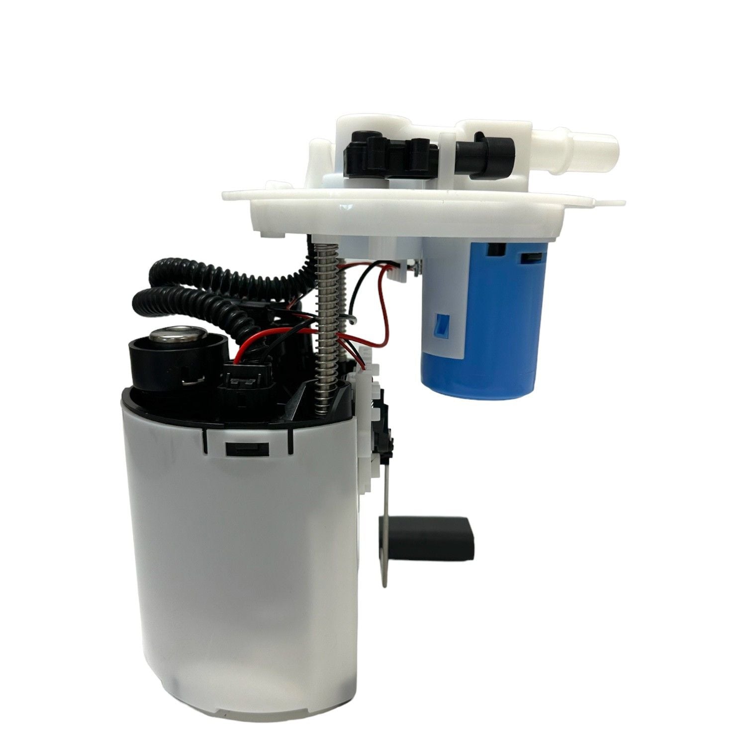 GMB Fuel Pump Module Assembly 546-2400