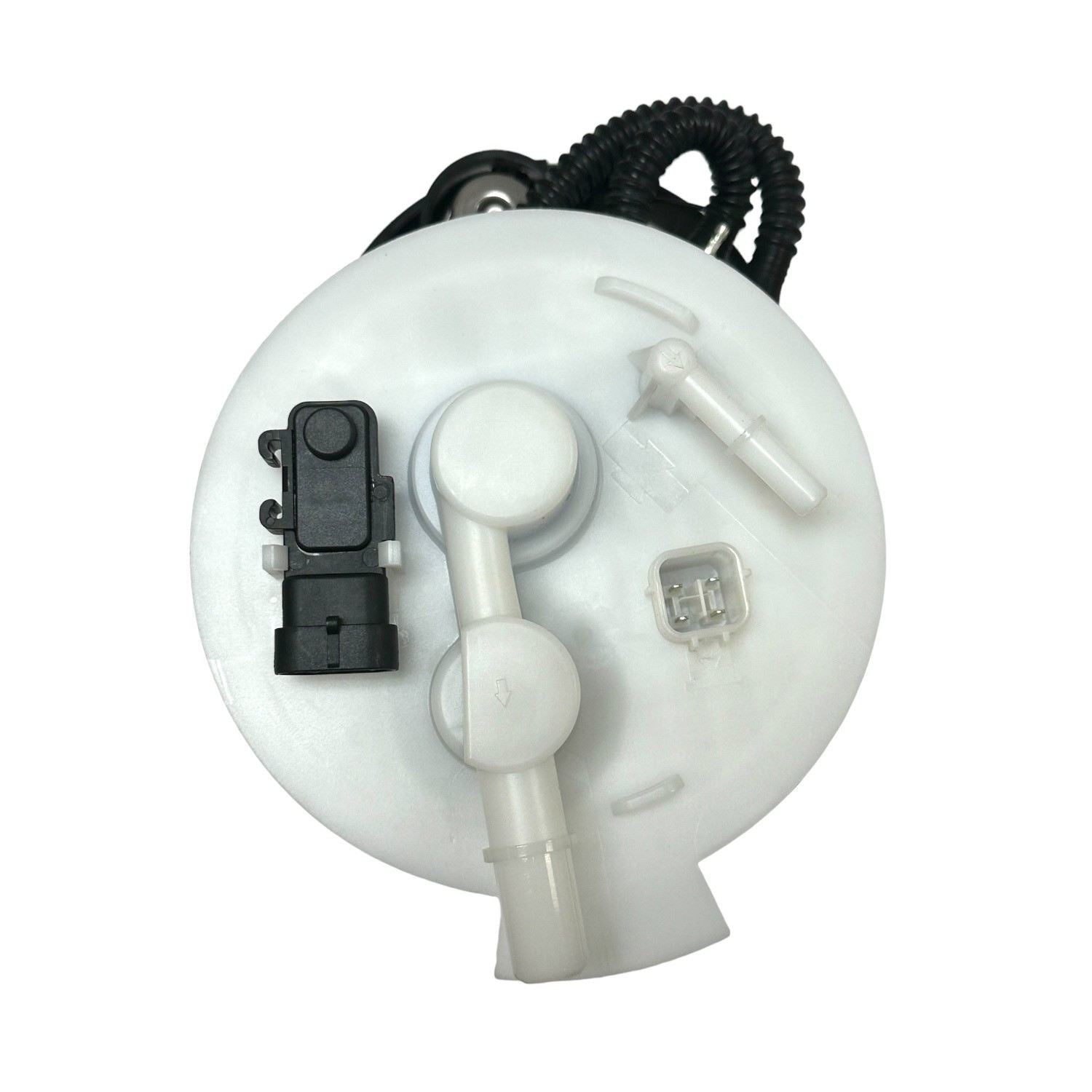 GMB Fuel Pump Module Assembly 546-2400