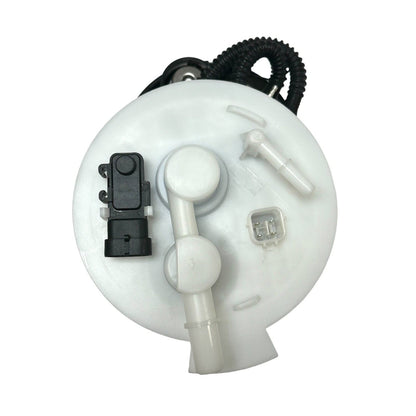 GMB Fuel Pump Module Assembly 546-2400