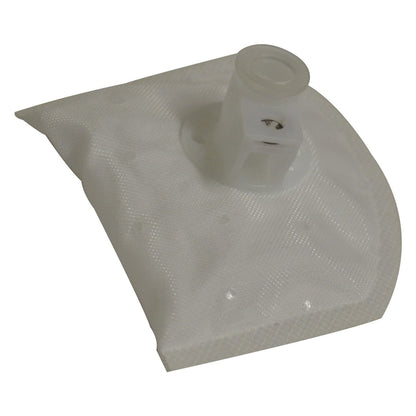 GMB Fuel Pump Strainer 546-4050