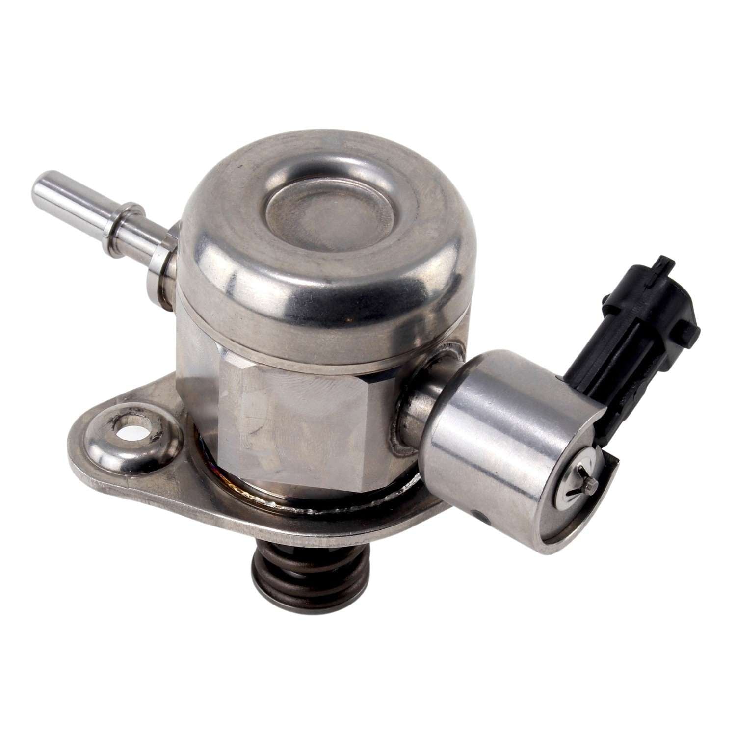 GMB Direct Injection High Pressure Fuel Pump 546-8020