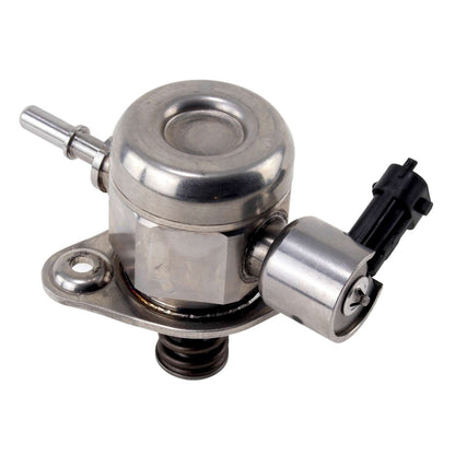 GMB Direct Injection High Pressure Fuel Pump 546-8020