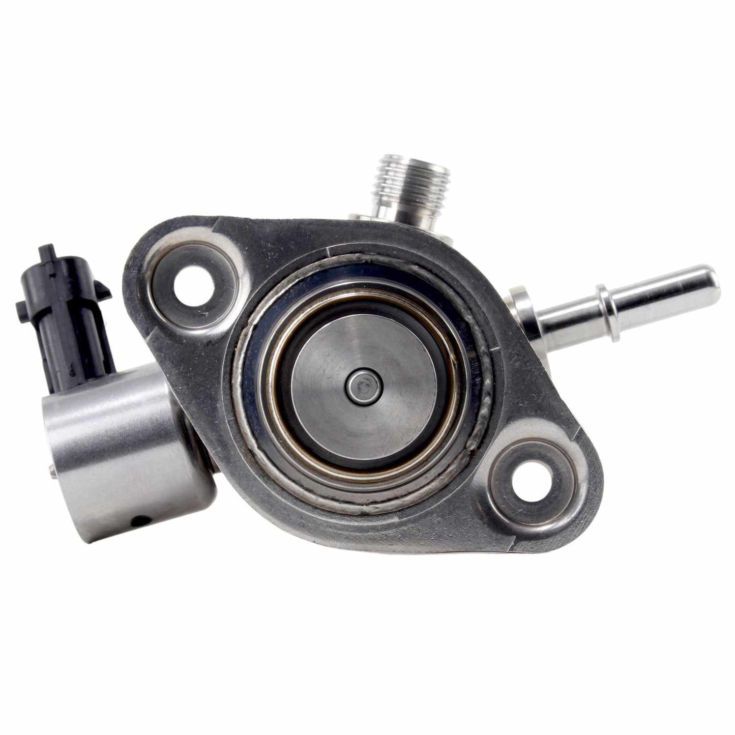 GMB Direct Injection High Pressure Fuel Pump 546-8020