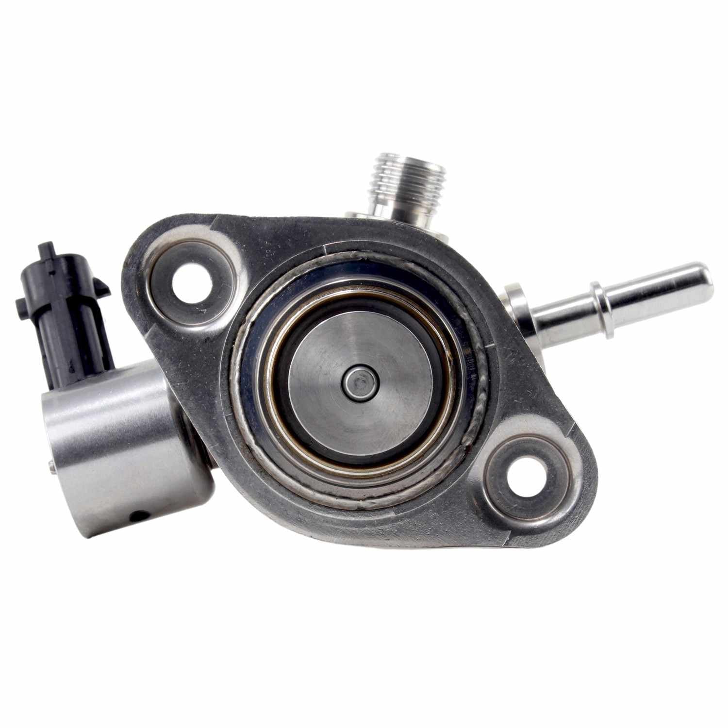 GMB Direct Injection High Pressure Fuel Pump 546-8020