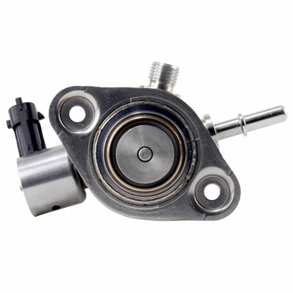 GMB Direct Injection High Pressure Fuel Pump 546-8020