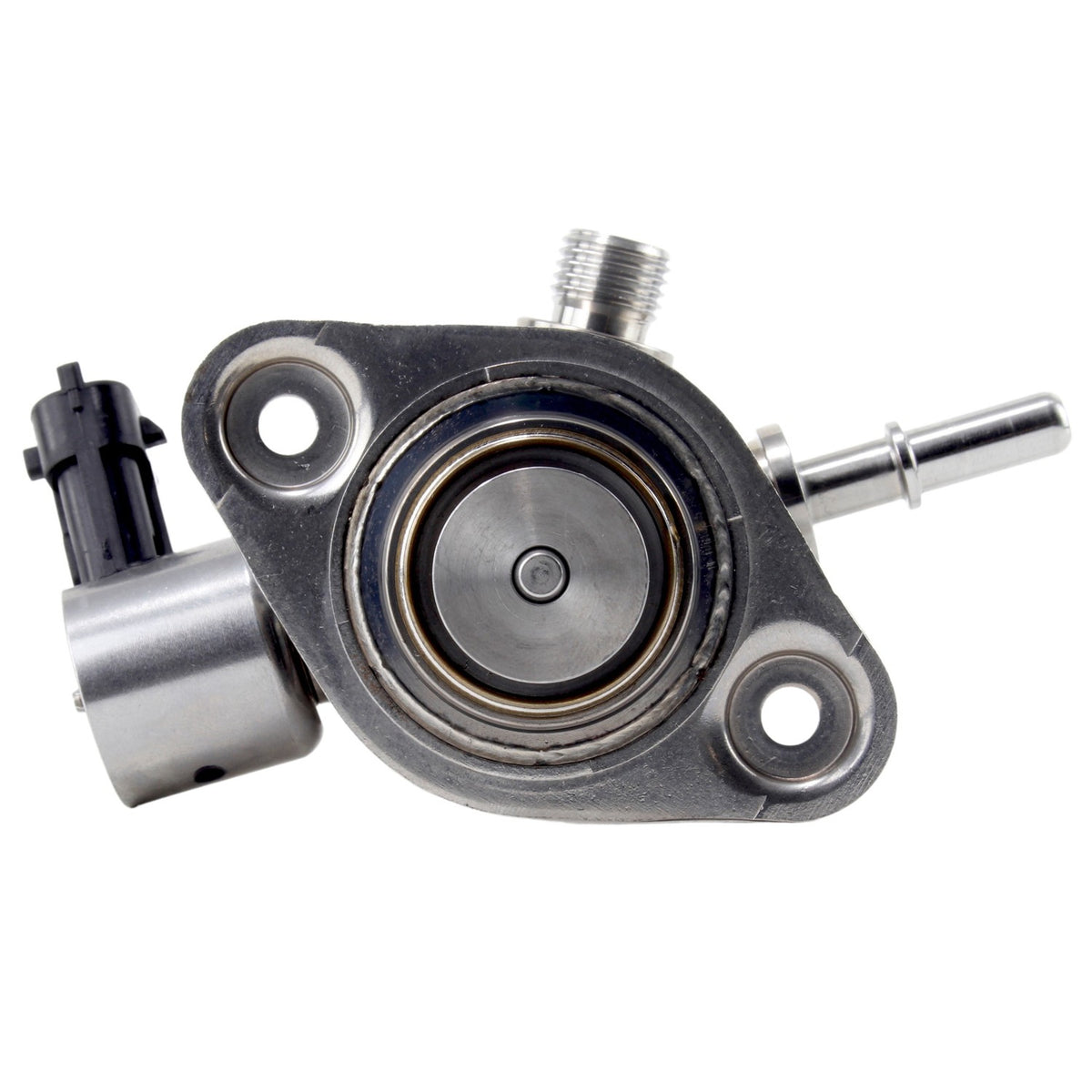 GMB Direct Injection High Pressure Fuel Pump 546-8020
