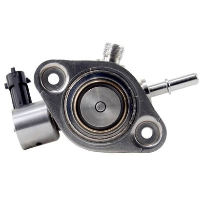 GMB Direct Injection High Pressure Fuel Pump 546-8020