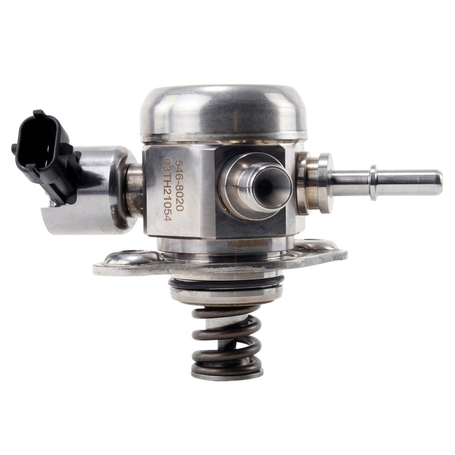 GMB Direct Injection High Pressure Fuel Pump 546-8020