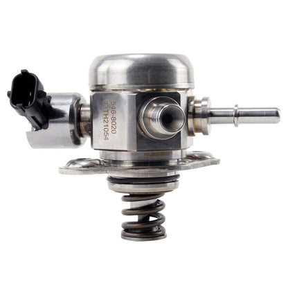 GMB Direct Injection High Pressure Fuel Pump 546-8020