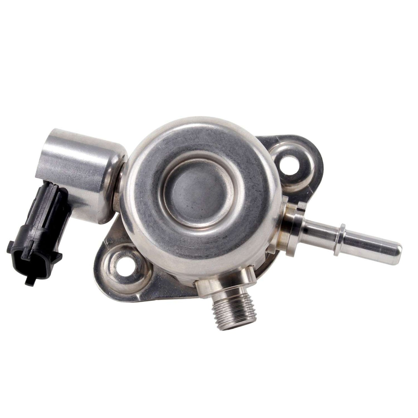 GMB Direct Injection High Pressure Fuel Pump 546-8020
