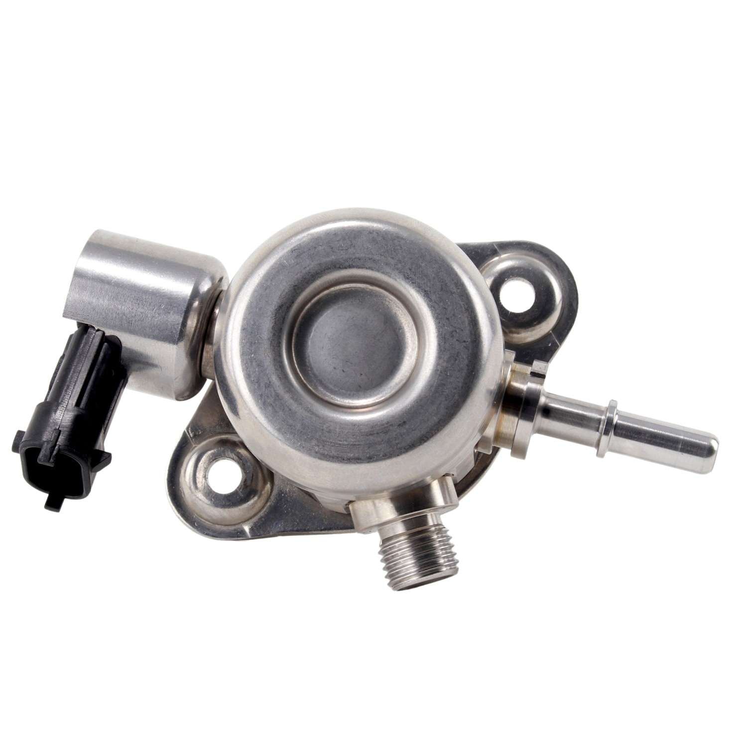 GMB Direct Injection High Pressure Fuel Pump 546-8020