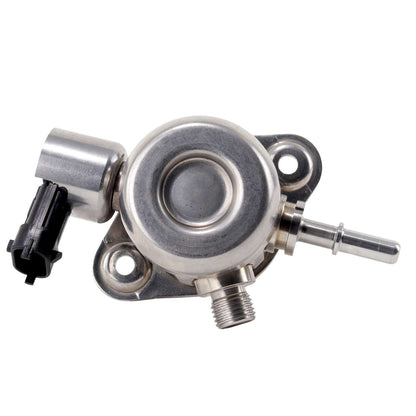 GMB Direct Injection High Pressure Fuel Pump 546-8020