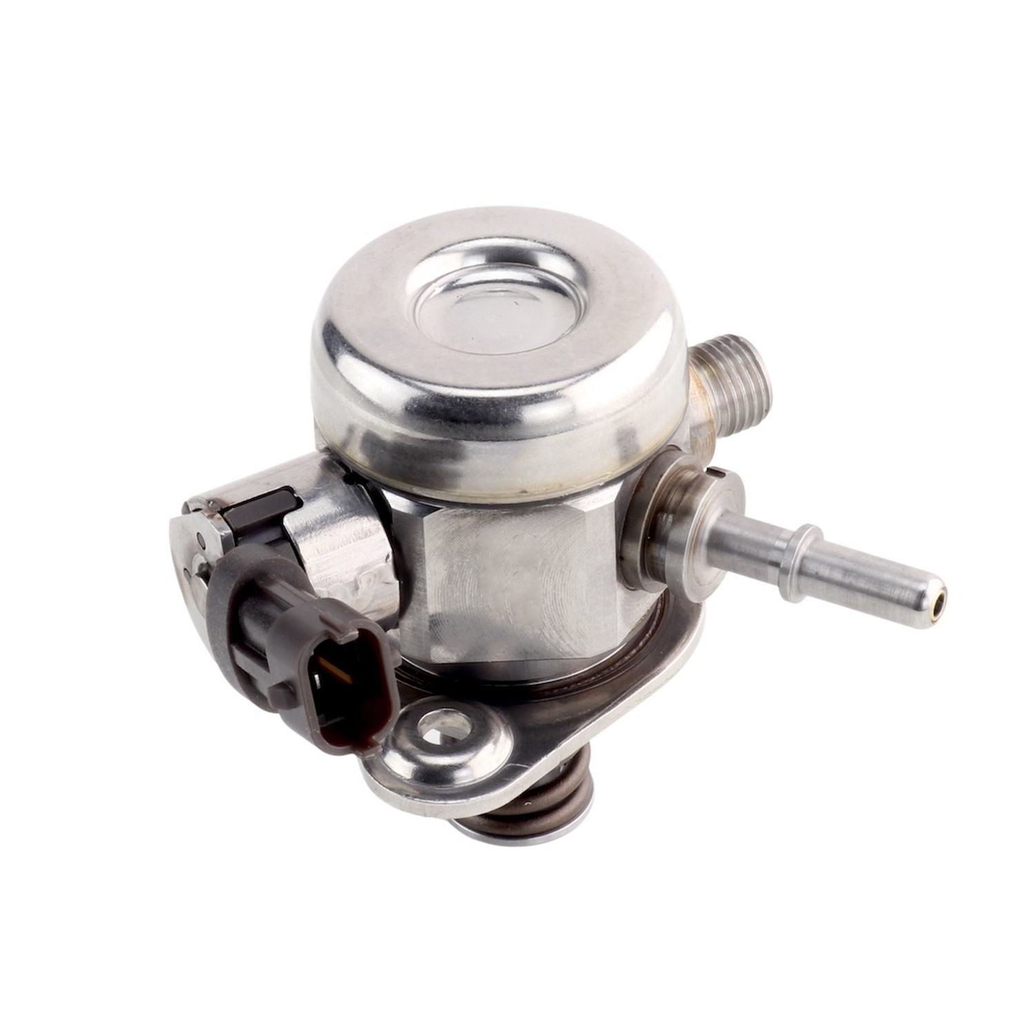 GMB Direct Injection High Pressure Fuel Pump 546-8050
