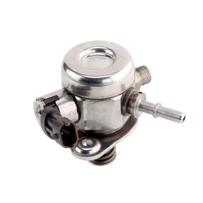 GMB Direct Injection High Pressure Fuel Pump 546-8050