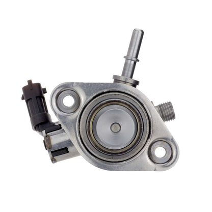 GMB Direct Injection High Pressure Fuel Pump 546-8050