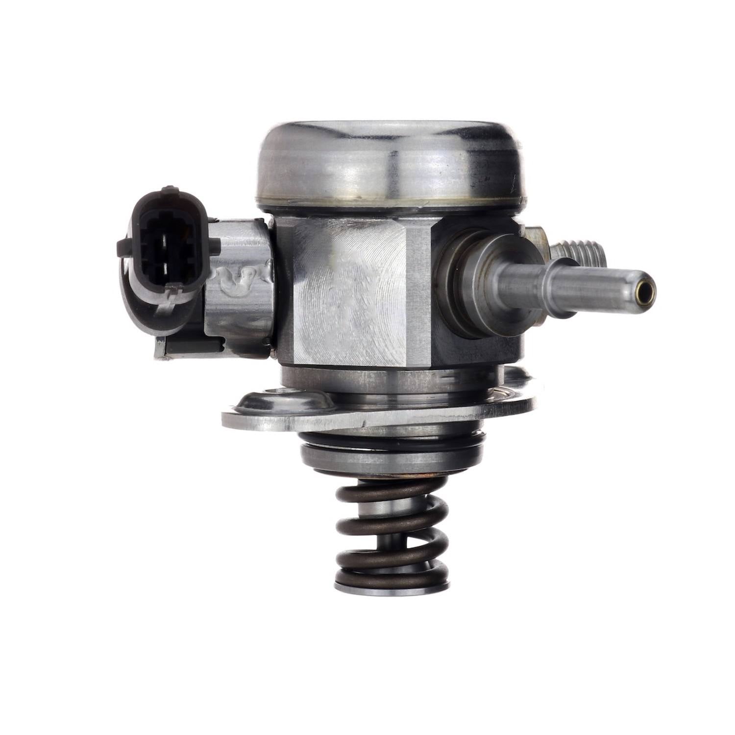 GMB Direct Injection High Pressure Fuel Pump 546-8050