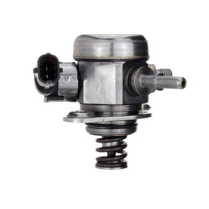 GMB Direct Injection High Pressure Fuel Pump 546-8050