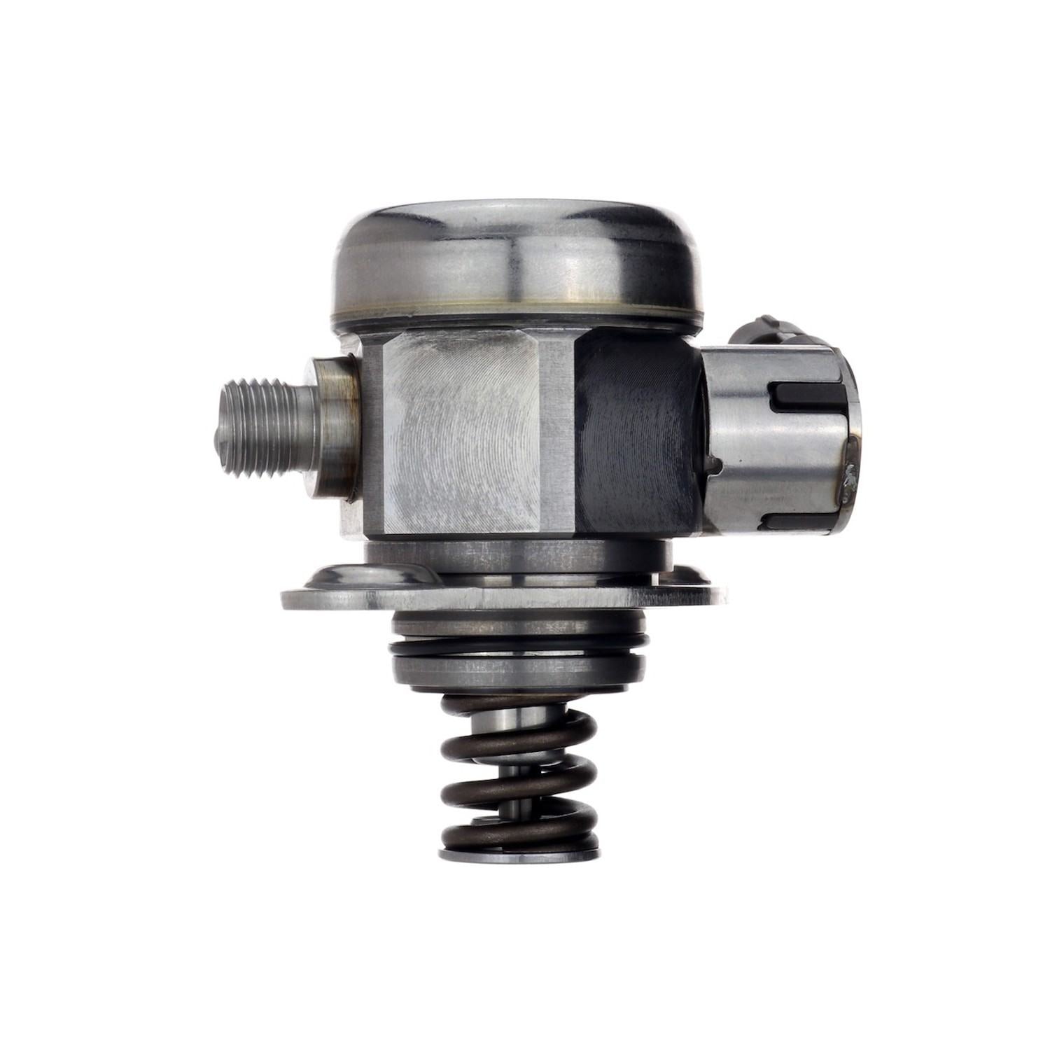 GMB Direct Injection High Pressure Fuel Pump 546-8050